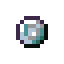 Soubor:Silver coin.png