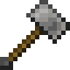 Soubor:Hammer.png