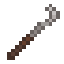 Soubor:Lockpick.png