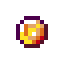Soubor:Gold coin.png