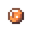 Soubor:Copper coin.png