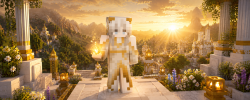 Aelora-banner-20260907.png