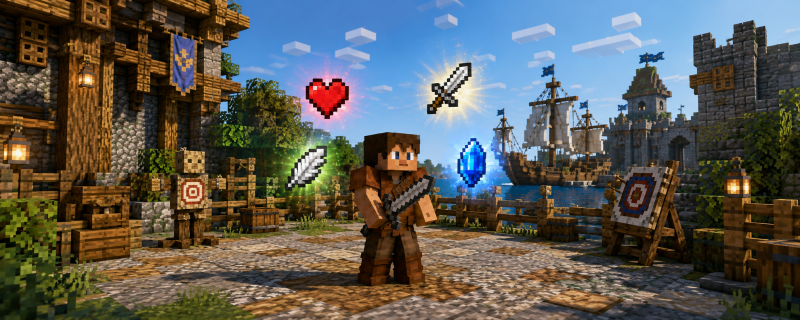 Soubor:Vlastnosti-banner.png